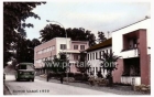 Kotor Varoš 1959 pogled na opštinu