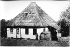 begovat
