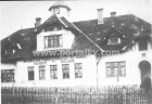 direkcija_rudnika_maslovare