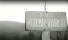 kotor-Varos-tabla-srez