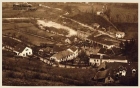 kotor varos pogled na staru carsiju