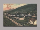 pogled-na-apoteku-i-skolu