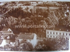 pogled_sa_ruika_na_so-kotor_varos