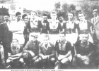 sportski_klub_iz_kotor_varosa-zmaj_iz_1938_godine