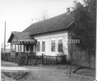 stakuca
