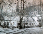 stara_carsija