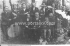 tamburaski_orkestar_kotor_varossnimljeno_pred_rat