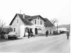 zabrdje zabrdje