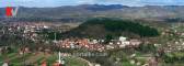 Pogled na Ruiku