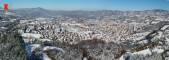 Kotzor-Varos--panorama--zima